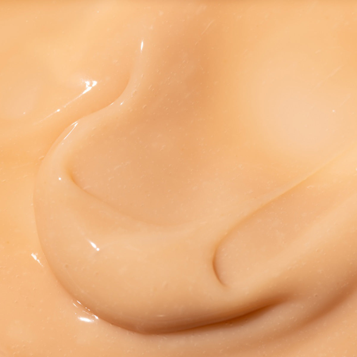 Sérum anti-âge Bakuchiol Freshly 30 ml