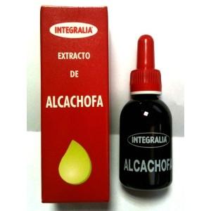 Artichoke Integralia, 50 ml