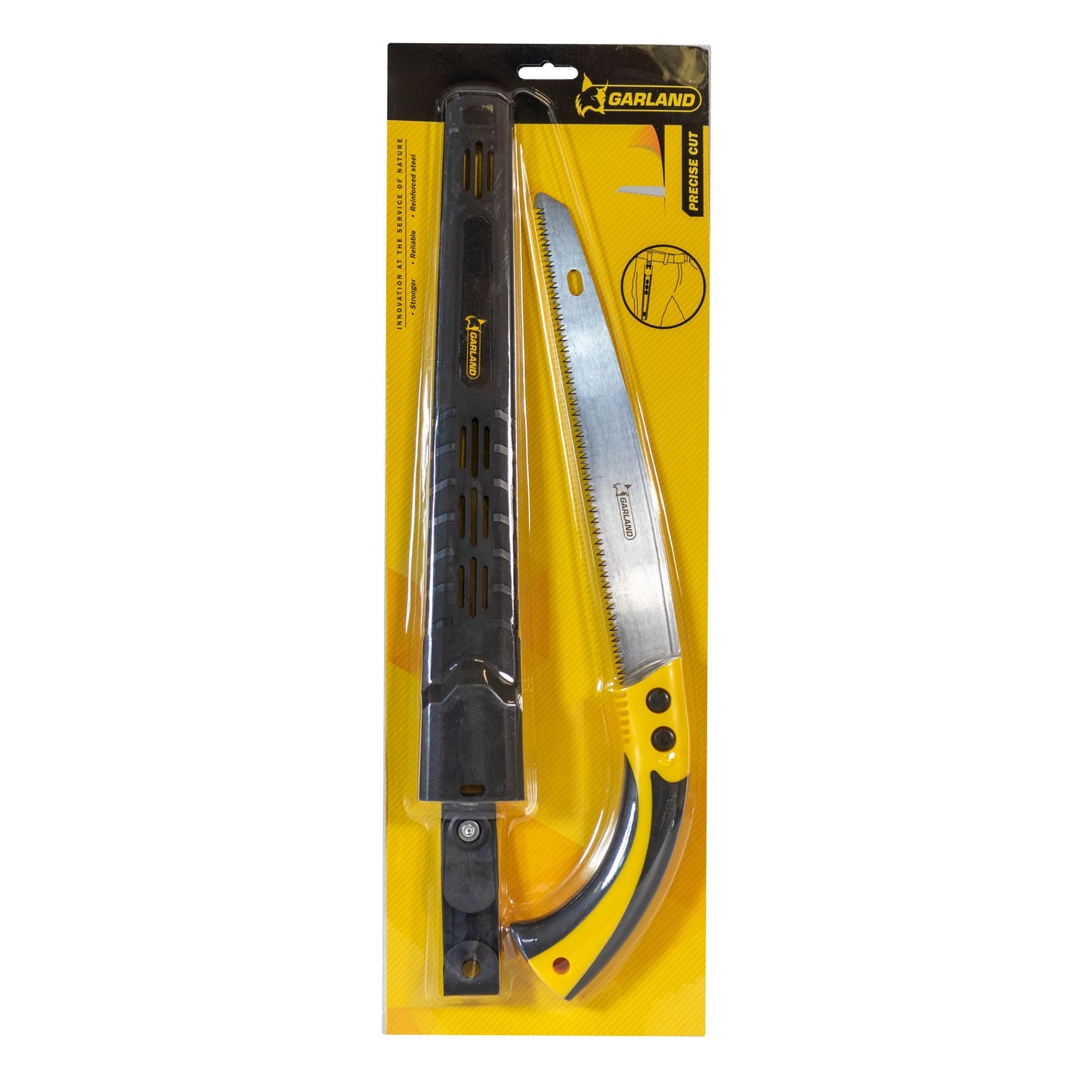 Baumschere XCALIBUR 270