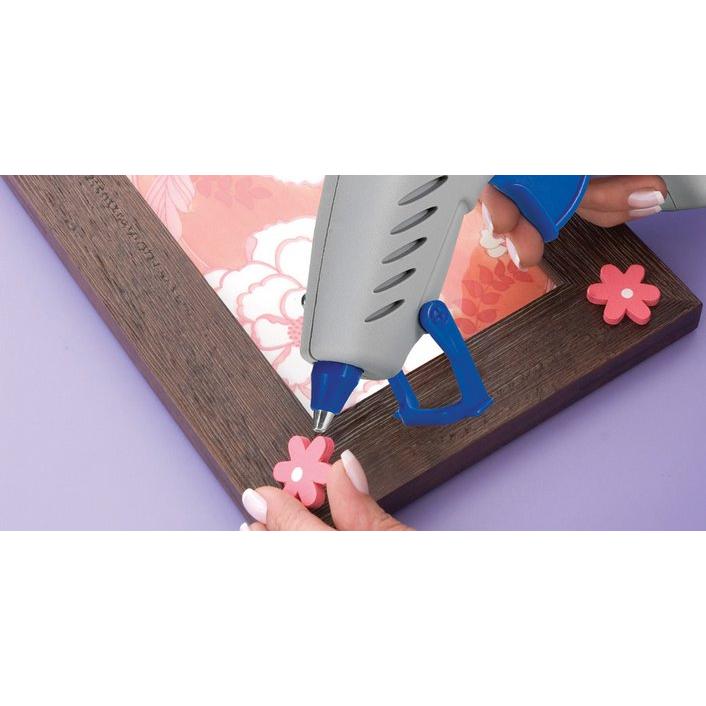 Pistolet à colle Dremel 930 JA