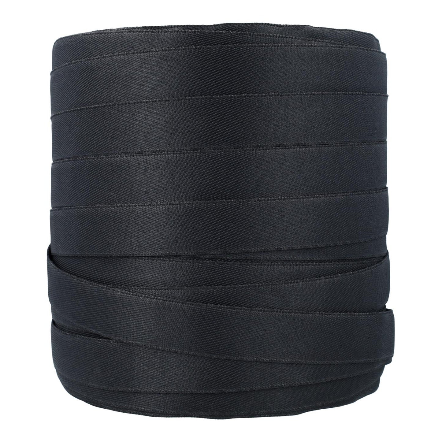 Exudation roll Agro Planeta Huerto 200 m