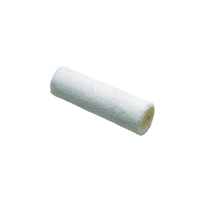 Rouleau Ecoblock Ø 50 microfibre courte M.PP