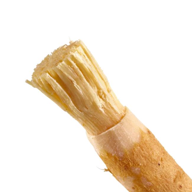 Miswak Ayurveda Natural Toothbrush