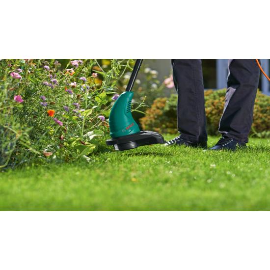 Podkaszarka ART 26 SL Easytrim