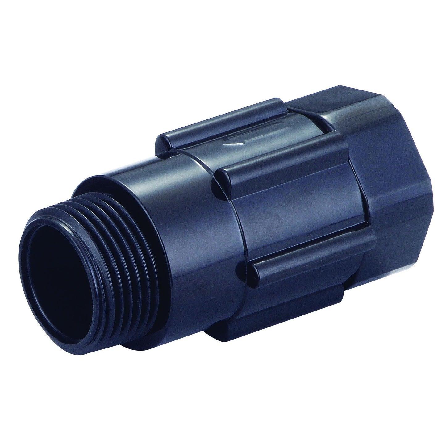 Reductor de presión 3/4'' Planeta Huerto