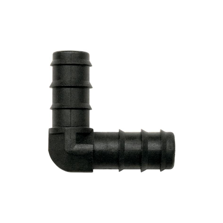 Exudation armbåge Planeta Huerto 10 enheter