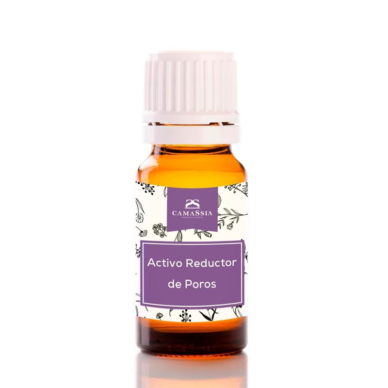 Poriënverkleiner Camassia 10 ml