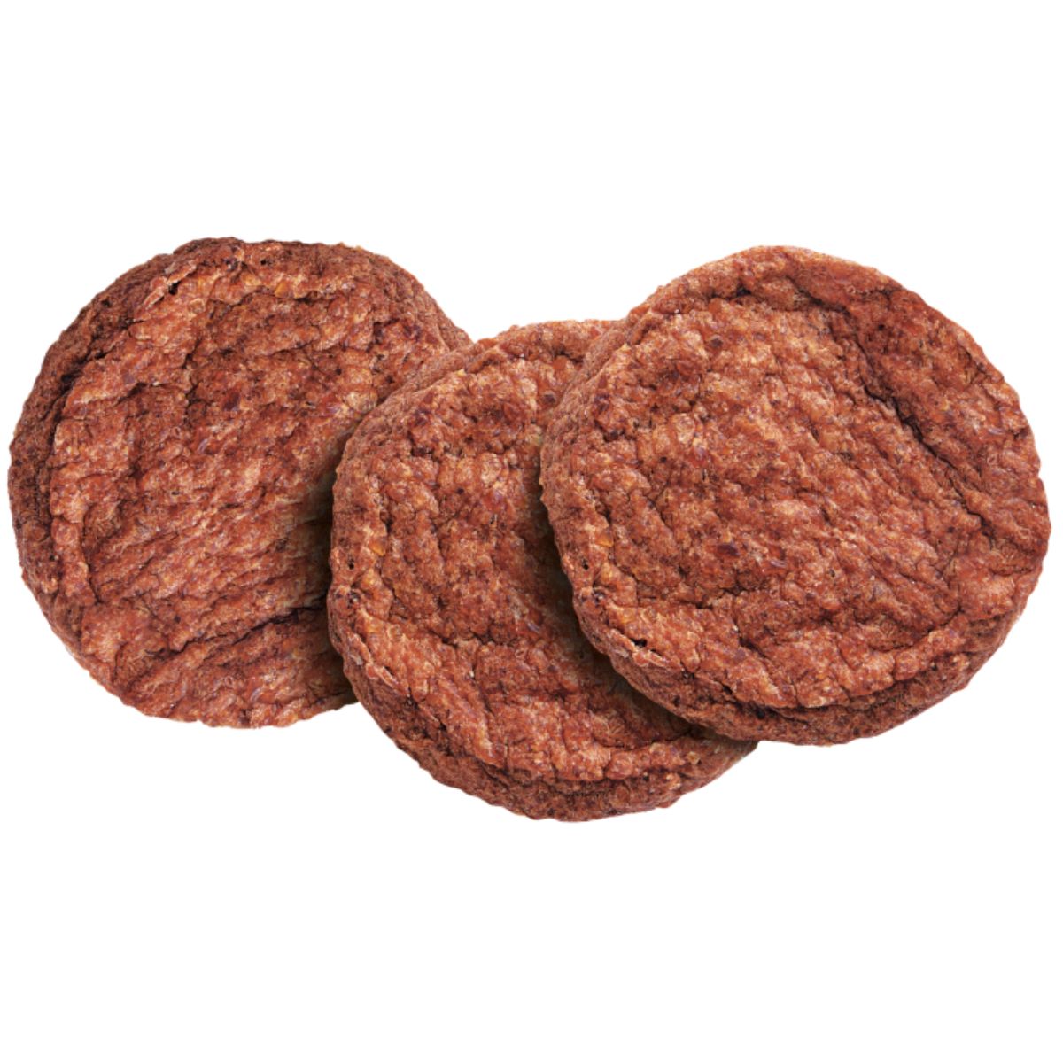 Vitakraft Beef Burgers 3 pcs
