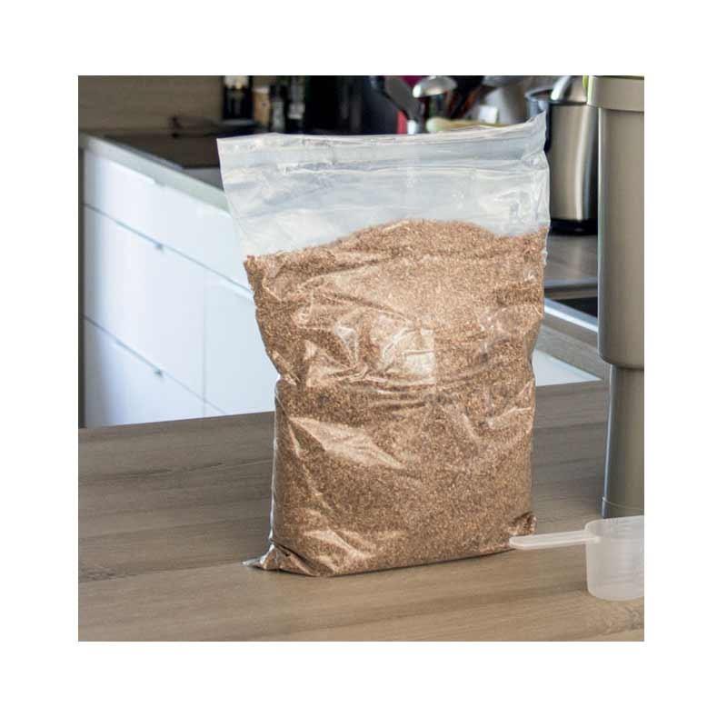 Hozelock Bokashi Activator 1 kg