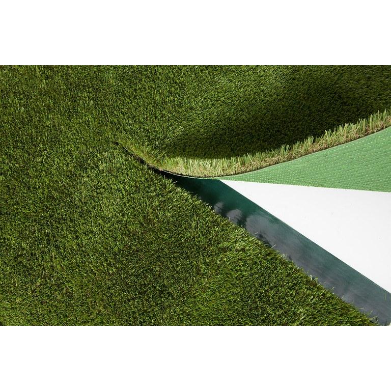 Klebeband für Kunstrasen Tapefix Nortene 20 m