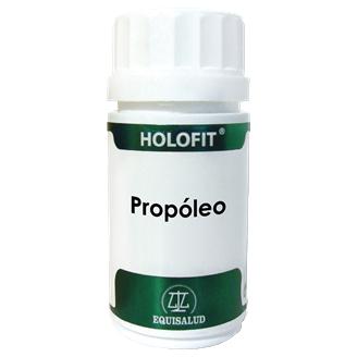 Holofit Propolis Equisalud 60 Kapseln
