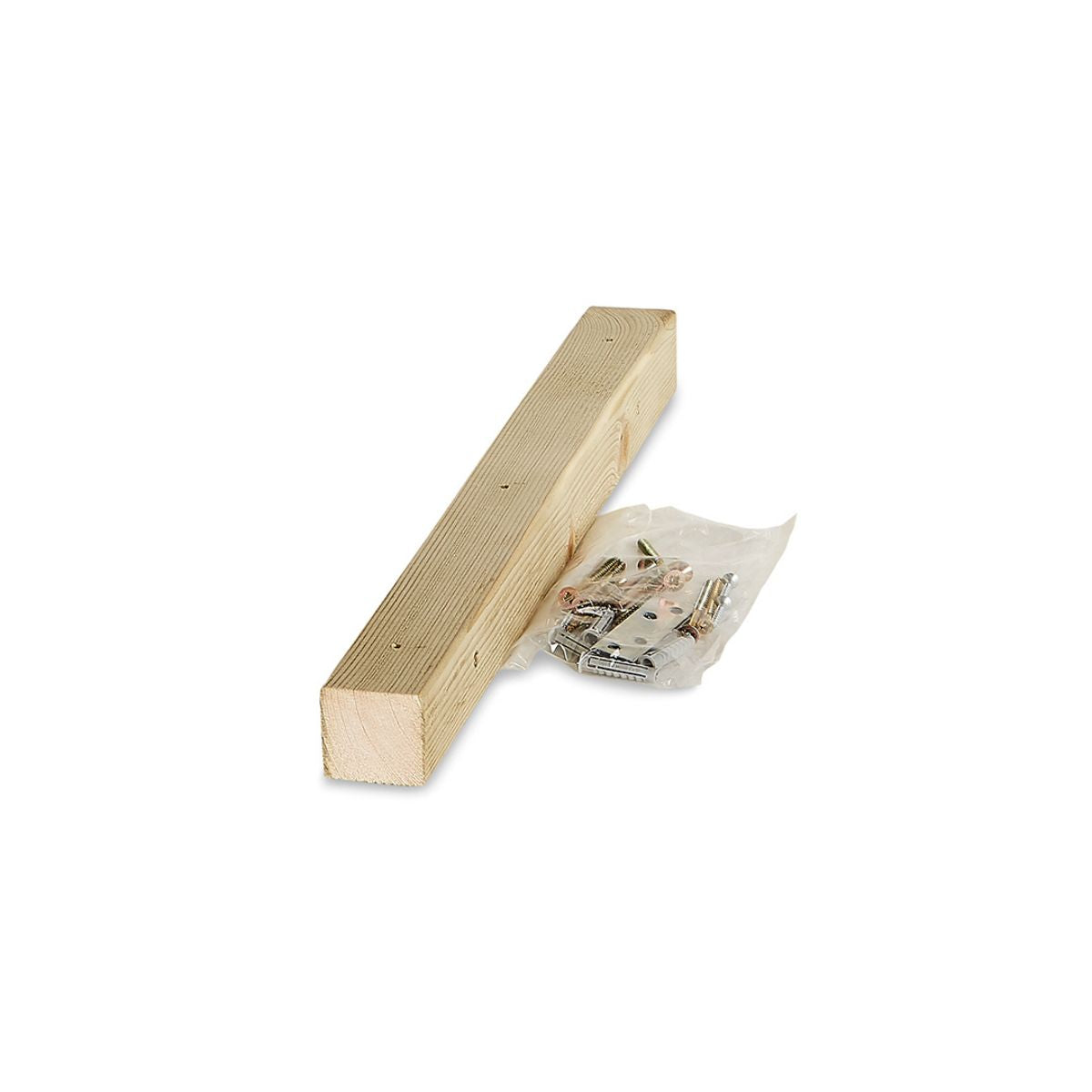 Pionowy ogród S Hortalia