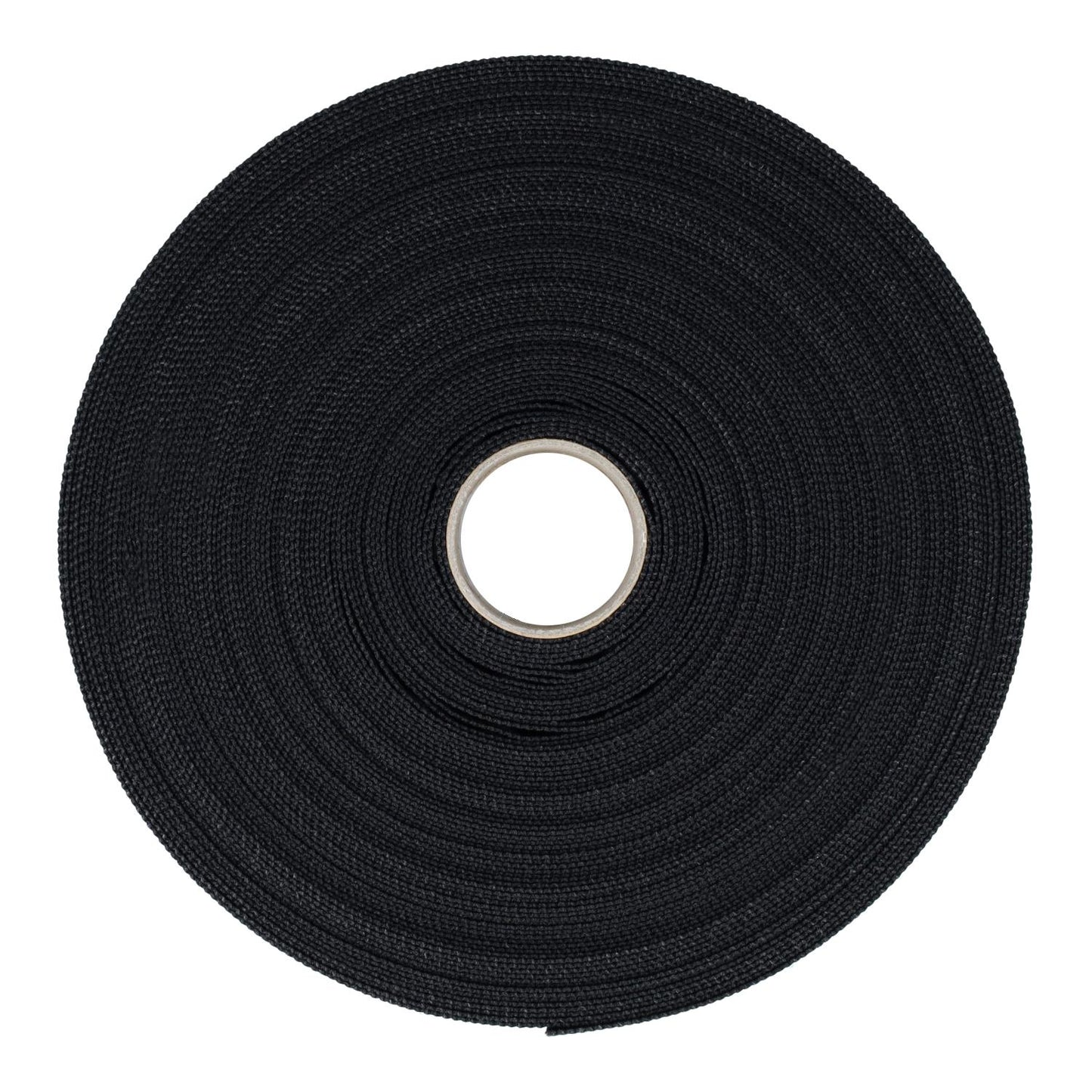 Rotolo di essudazione Planeta Huerto da giardino 25 m