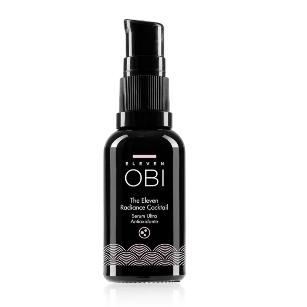 Ultraantioxidant serum Eleven Obi 30 ml