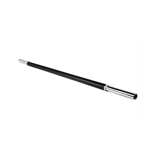 Sztanga Body Pump 30 mm + obciążniki Fitness Deluxe