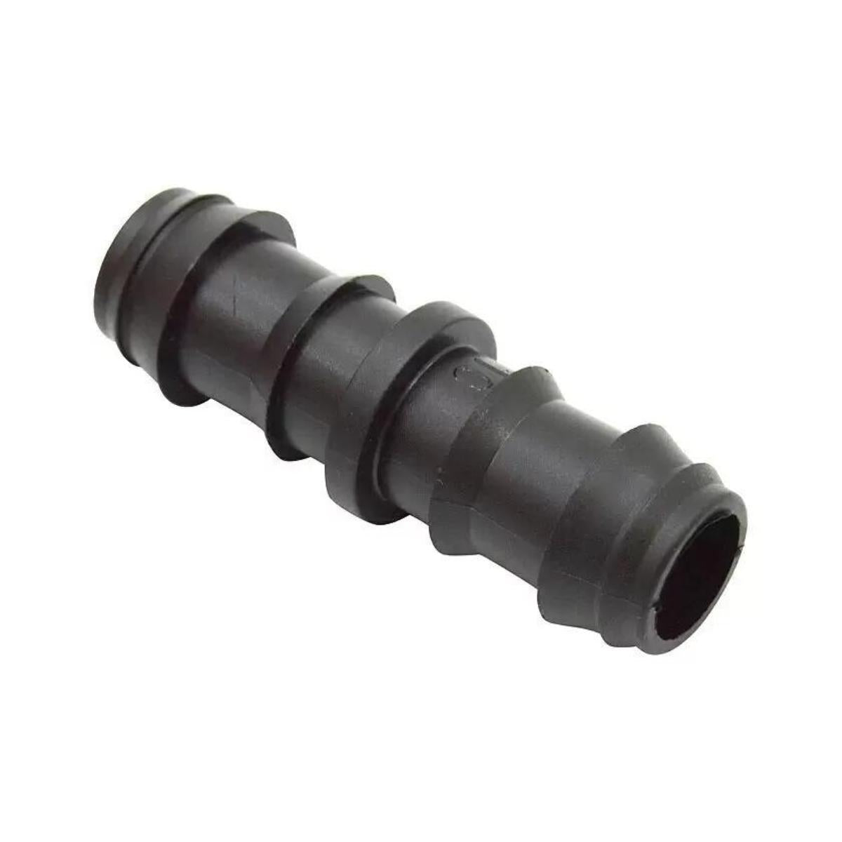 Link 16 mm Planeta Huerto 4 stuks.
