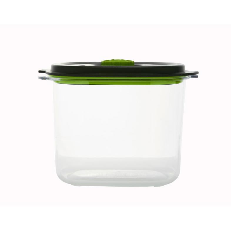 Vakuumbehälter New Fresh Container 1,7 L Foodsaver