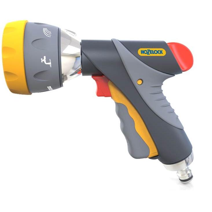 Multispraypistol Pro Hozelock