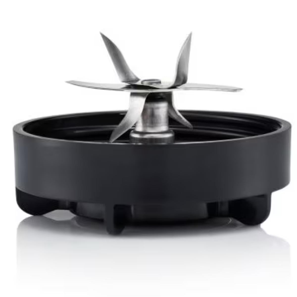 Standmixer Pro mit umkehrbarem Motor 1100 W Oster 1,9 l