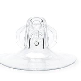 EMBUDOS ELVIE PUMP – 24 MM (2ER-PACK)