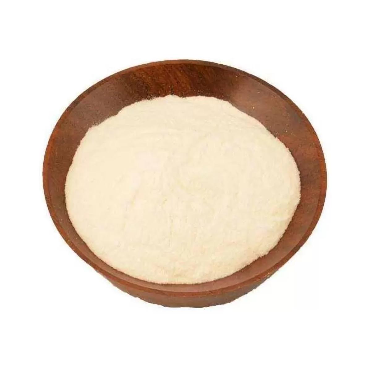 Koffeinpulver Camassia 100 g