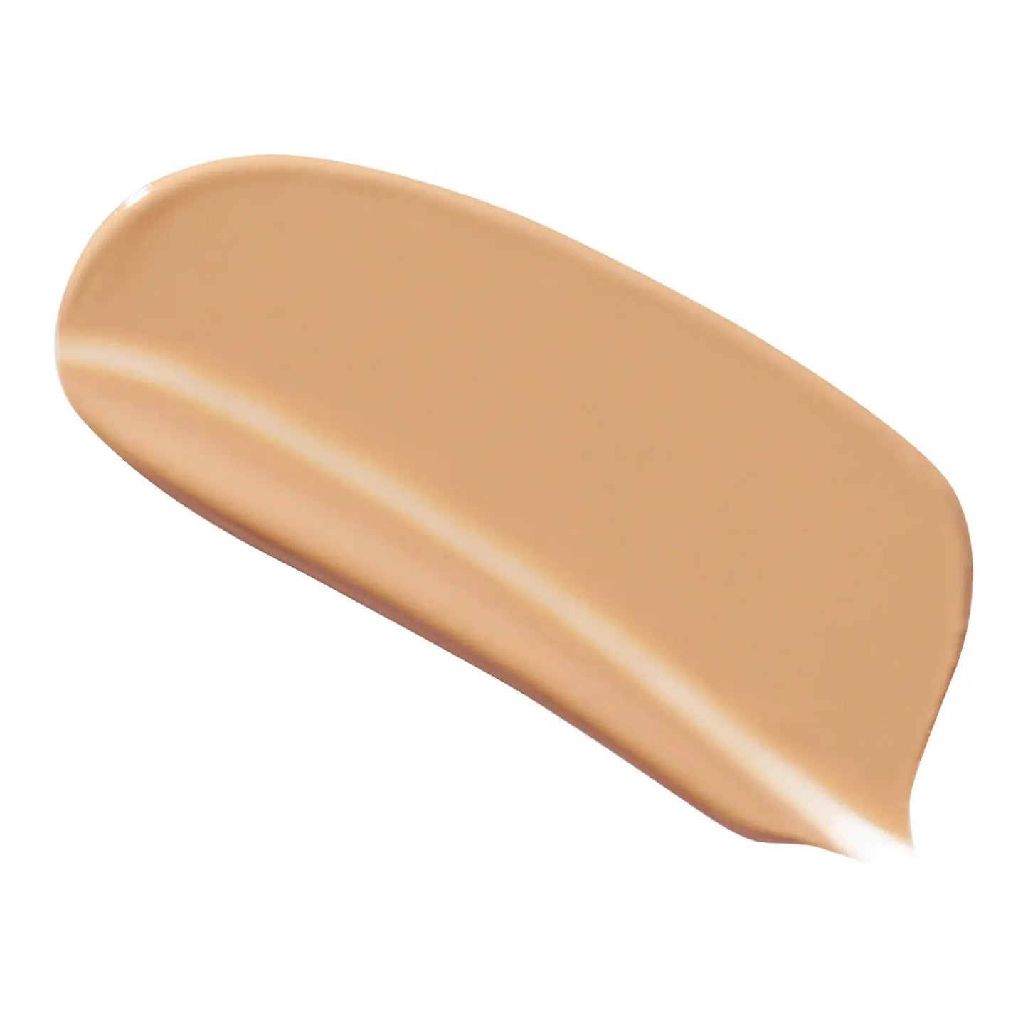 Soin hydratant teinté Multi-Perfection Thé Blanc 50 ml Nuxe Teinte claire