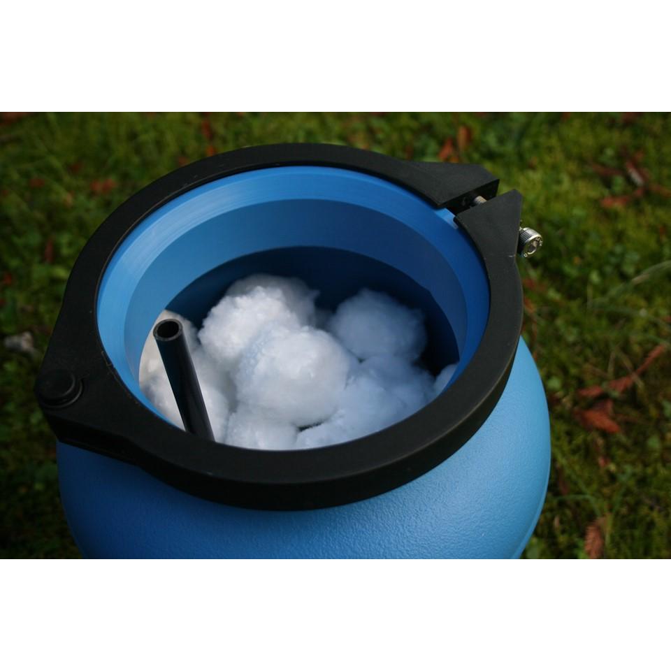 Filtr Aqualoon Eco friendly Gre