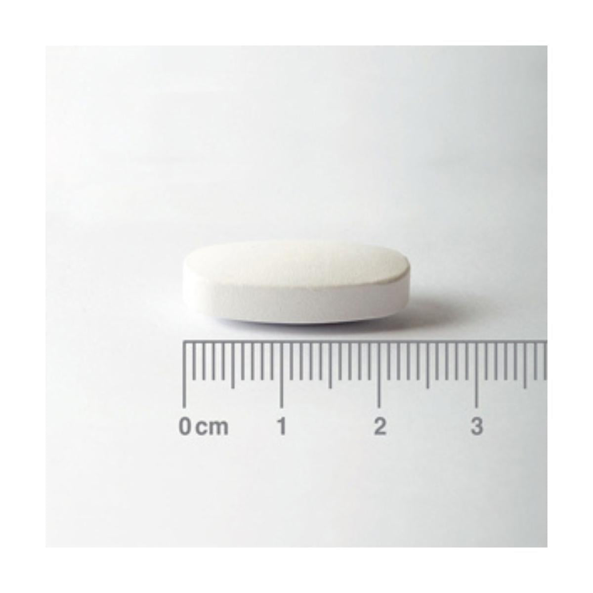 Osteoguard calcium, magnésium, bore, vitamines D et K30 Lamberts 30 comprimés