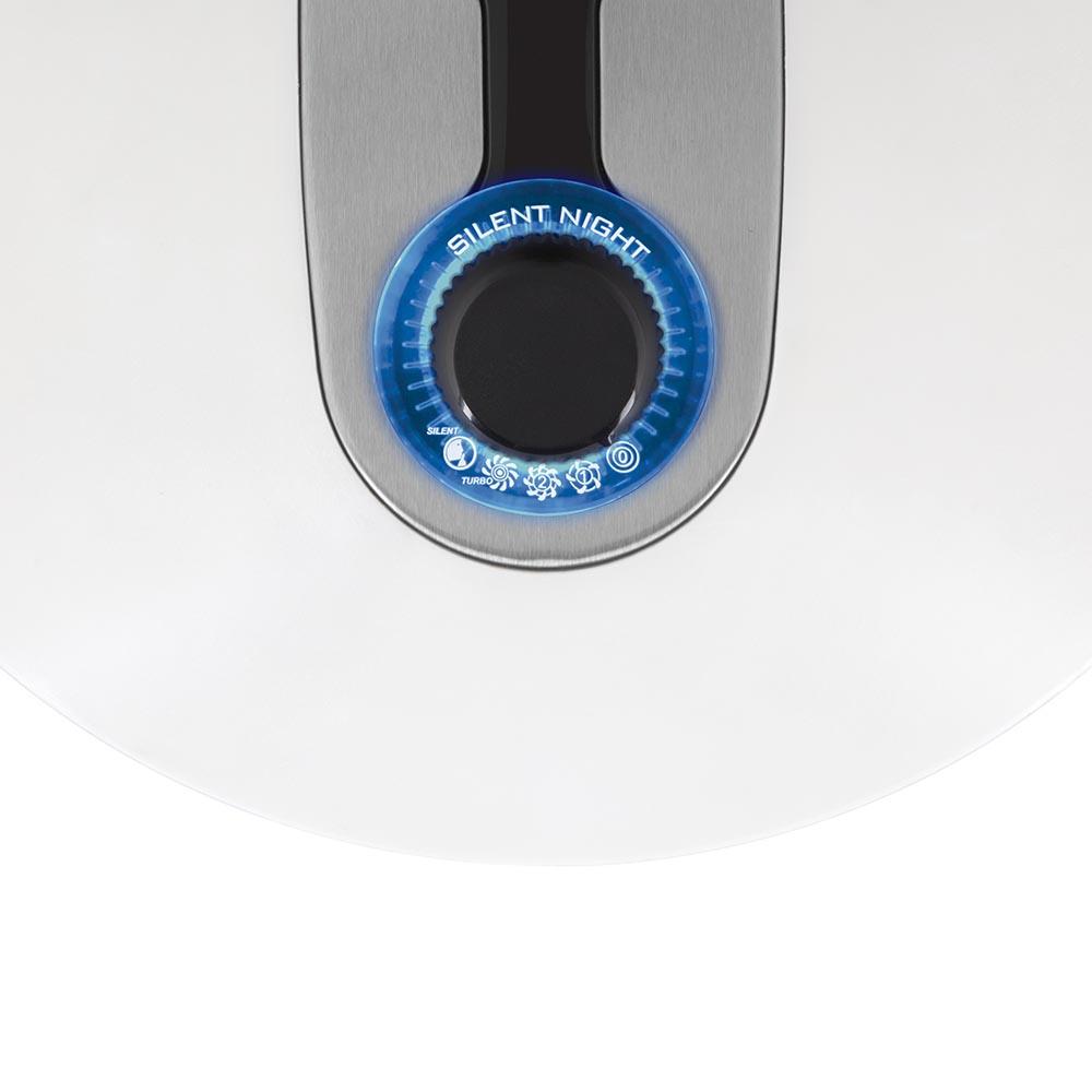 Wentylator stołowy TF 0148 Orbegozo 40 cm