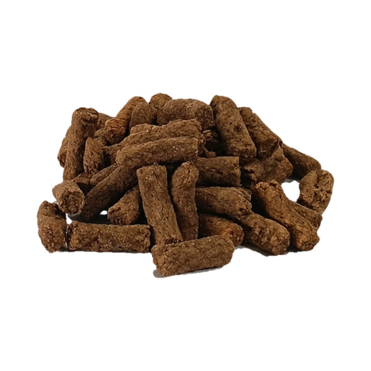 Snack funcional Relax para perros AniForte 300 g