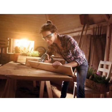 Säge EasyCut 12 Bosch ohne Akku und Ladegerät