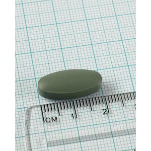 Candaway Lamberts 60 tablets