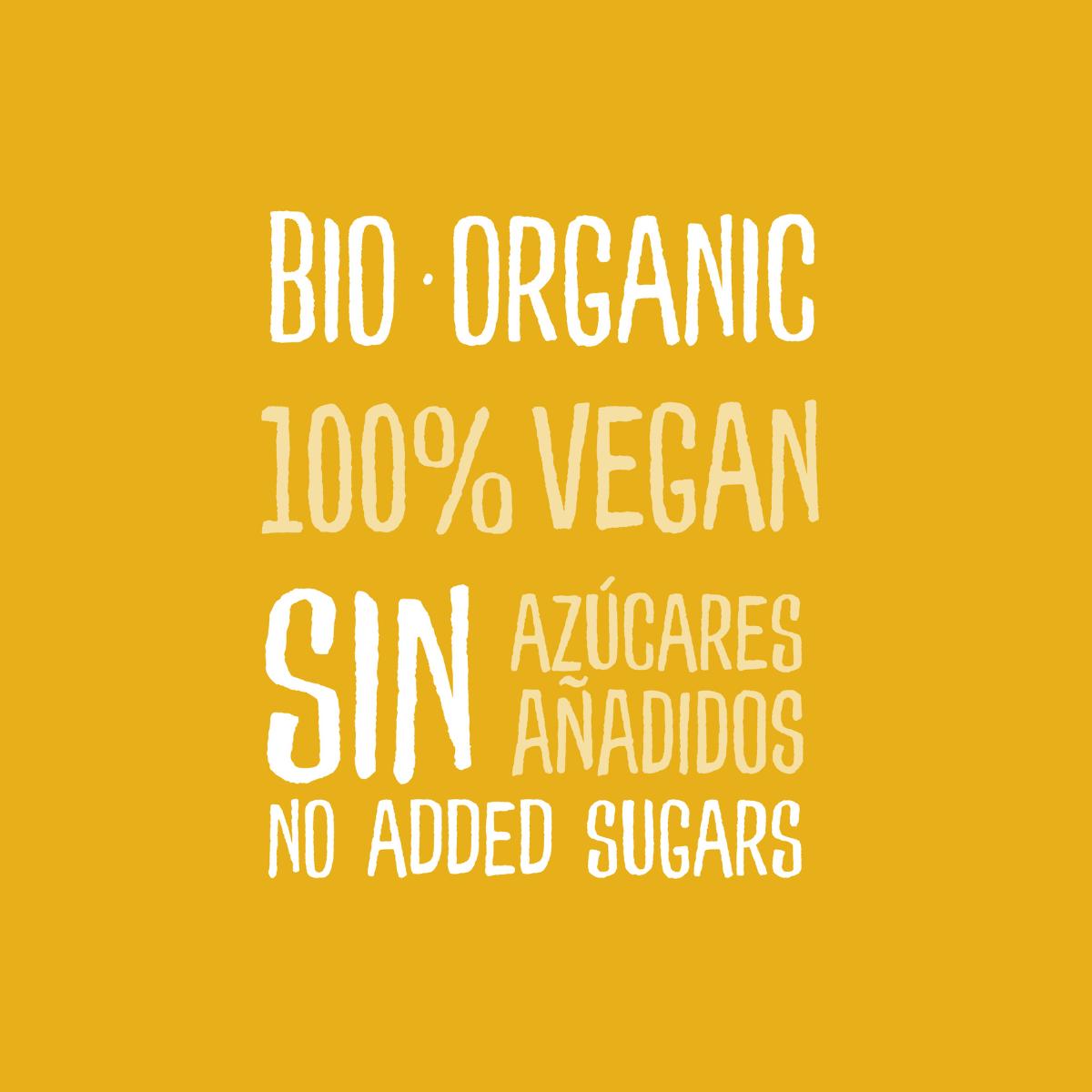 Havredryck utan tillsatt socker NaturGreen 200 ml