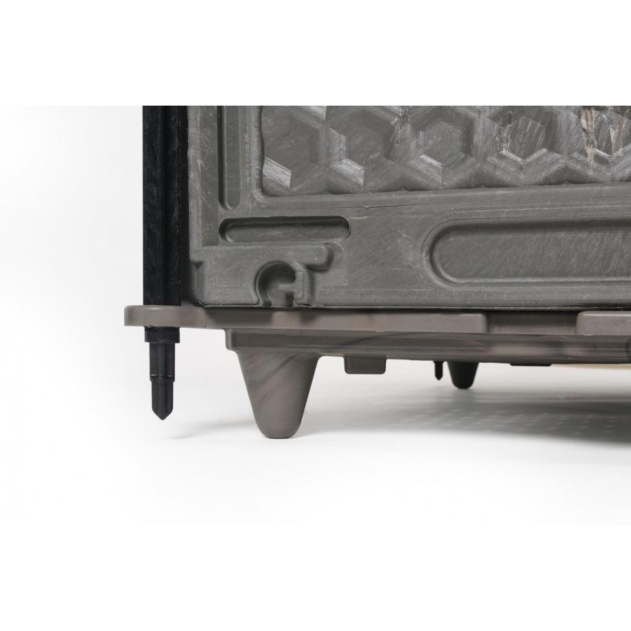 Combox Base
