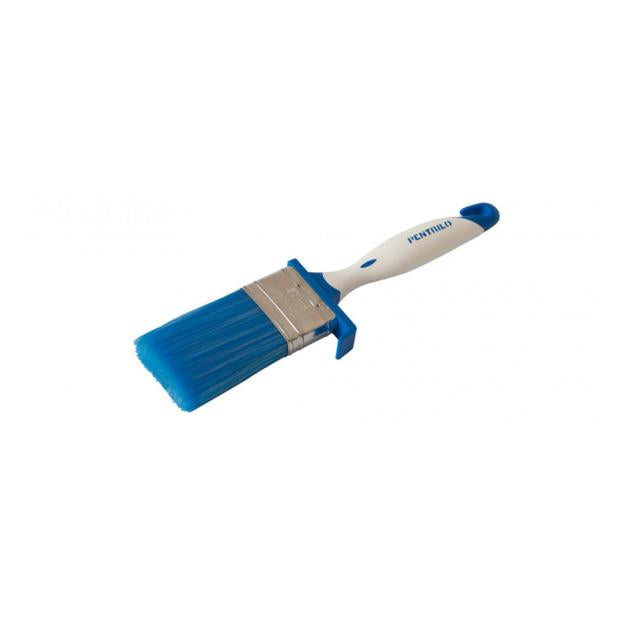 Dreistoffpinsel, Serie 70 CUBRIX 25 mm. 50 mm