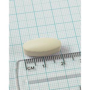 Pack of 2 x Lamberts Alpha Lipoic Acid 300 mg, 90 tablets