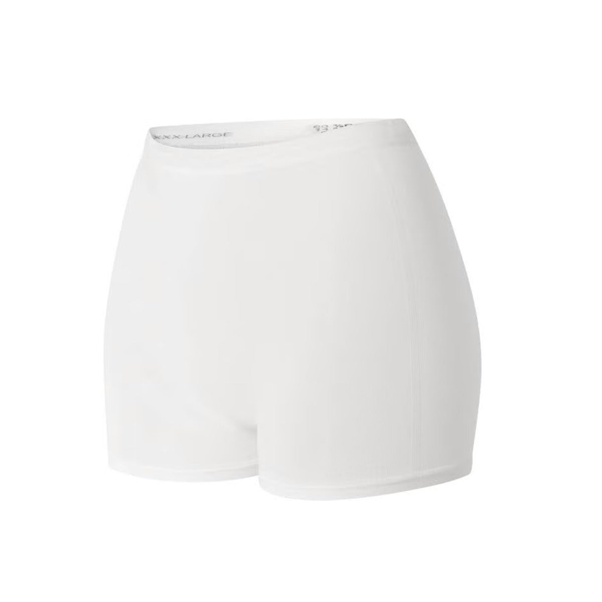 Fix Pants Cotton na nietrzymanie moczu Abena rozmiar 3XL 3 szt.