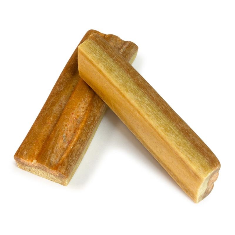 Crème glacée au poulet rôti pour chiens Arquivet 50 g