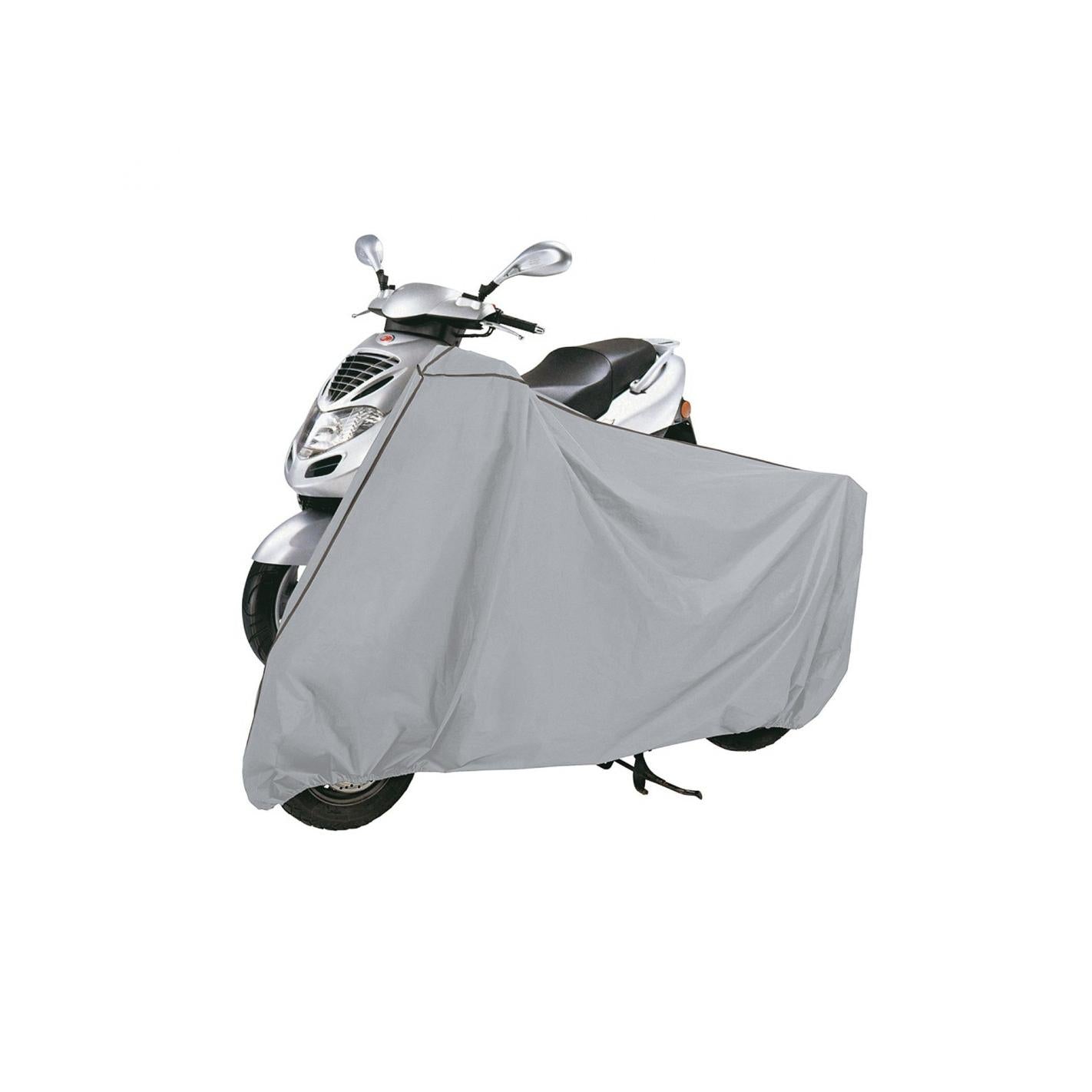 Housses pour petites motos RAYEN
