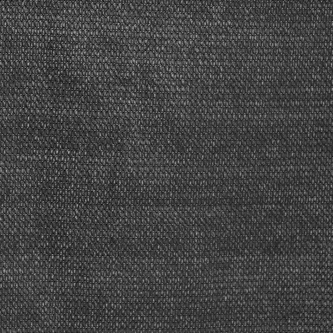 Balkonnetz Easy anthrazit 0,9 x 5 m Nortene