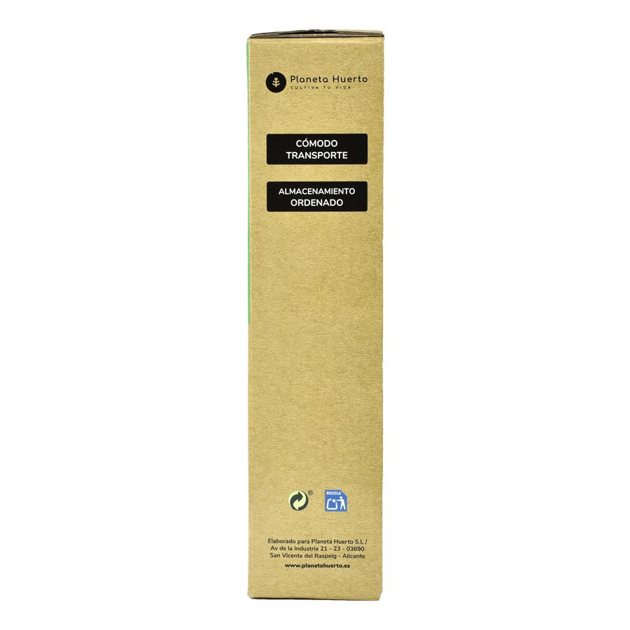 ECO Universal-Dünger Planeta Huerto 2 Kg