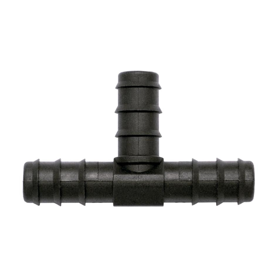 Dérivation T exsudation Planeta Huerto 10 unités