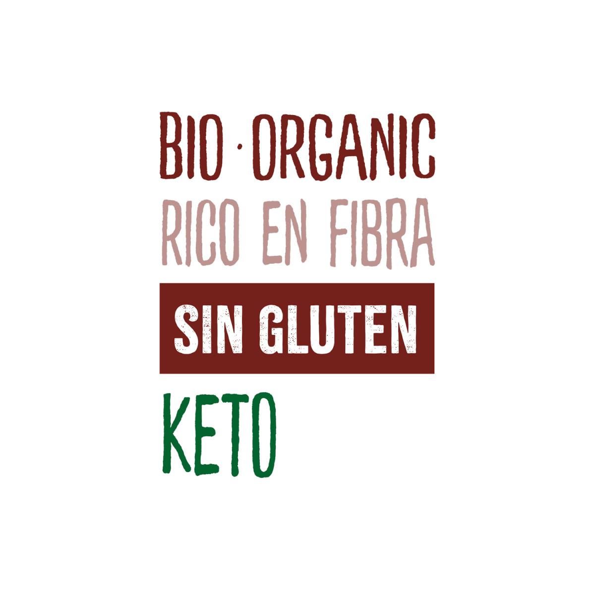 6er-Pack Bio-Kokosmilch NaturGreen 400 g