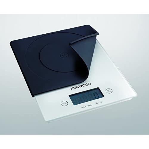Balance de cuisine AT850B Kenwood