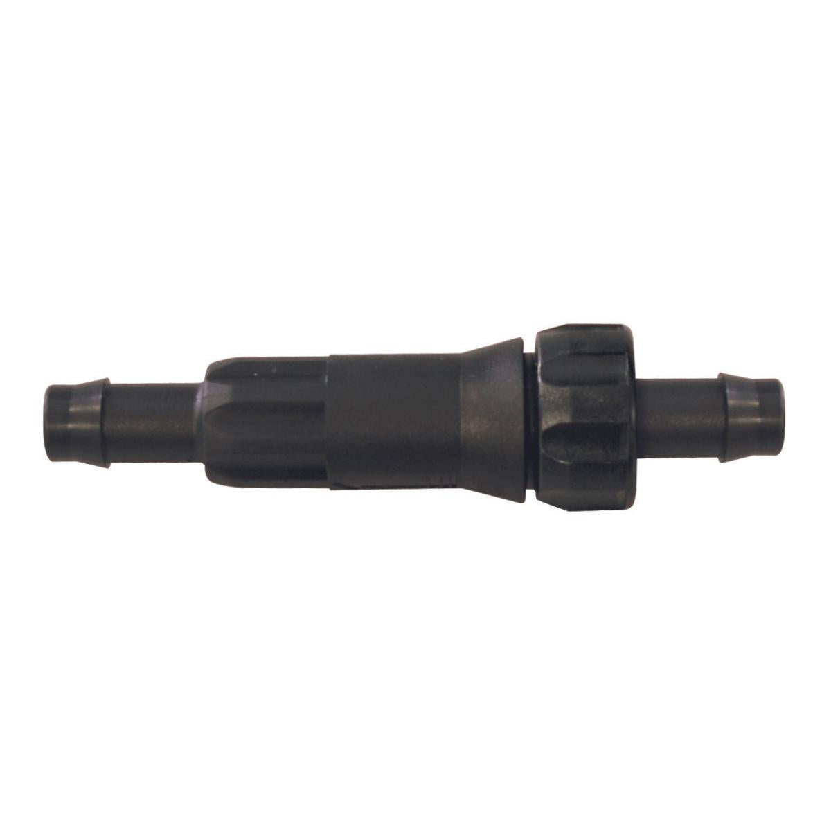 Filtre en ligne 16 mm Planeta Huerto 1 pièce