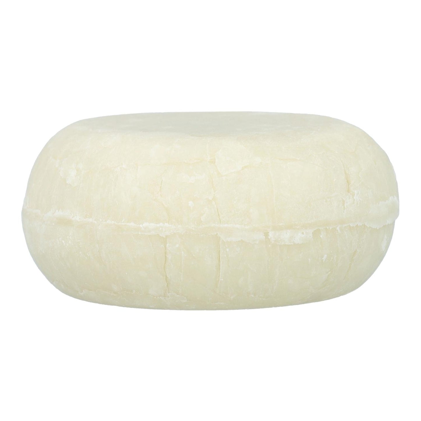 Curly Method Shampooing solide avec protéines hydrolysées Planeta Huerto 85 g