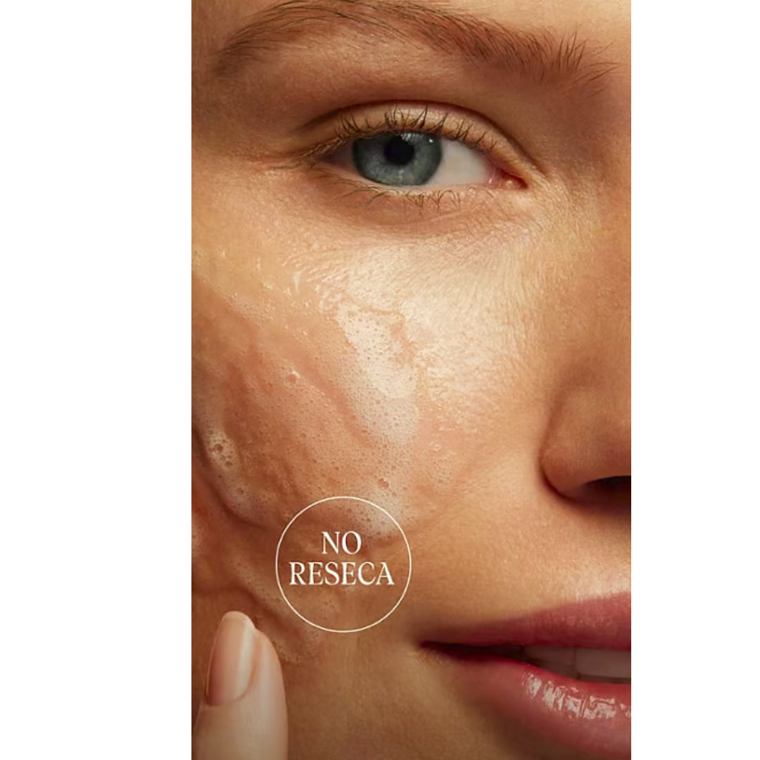 Żel oczyszczający Naturally Clear Weleda 100 ml