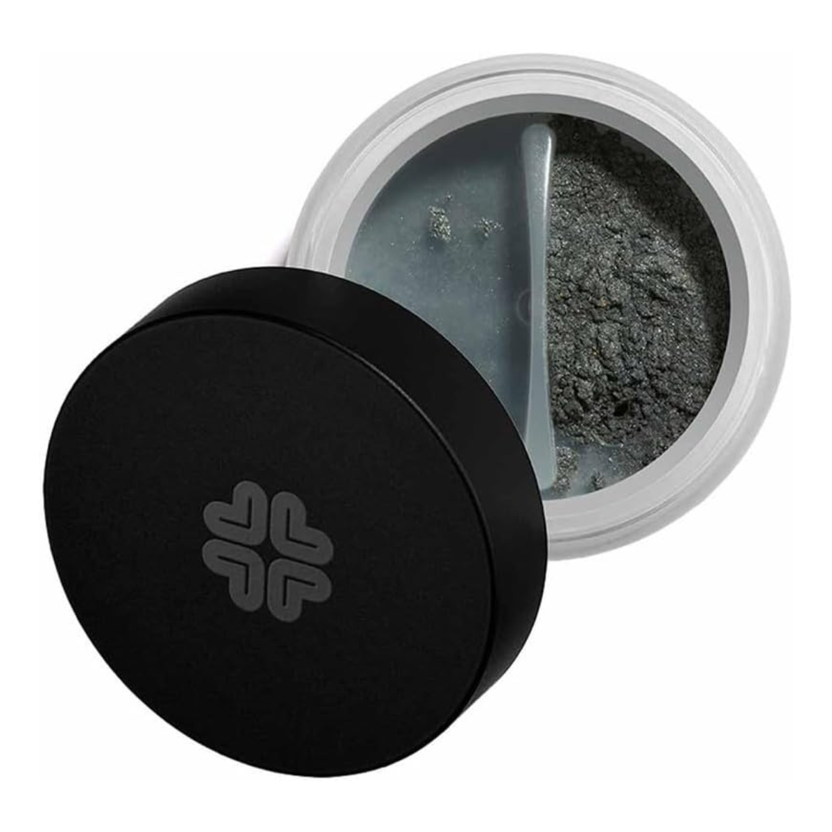 Ombre à paupières minérale Mystery Lily Lolo 2 g