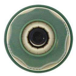 Snabbkoppling Stop 15 mm Aqua Control