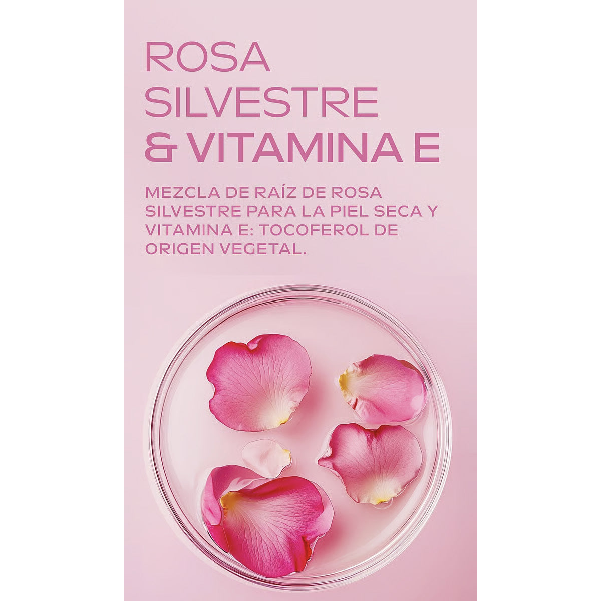 Weleda Wildrosen Körpermilch 250 ml
